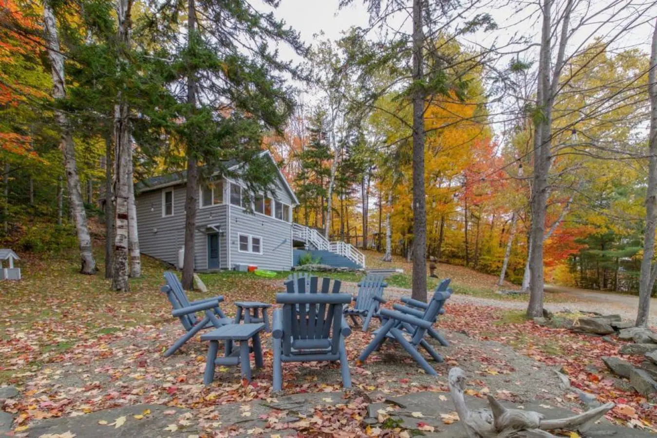 65934 174501 f5uKQ OOVeZOVz2C4059tOoU5PhXR9eY4bcrYZc07eo 648bb47e31af7.jpg