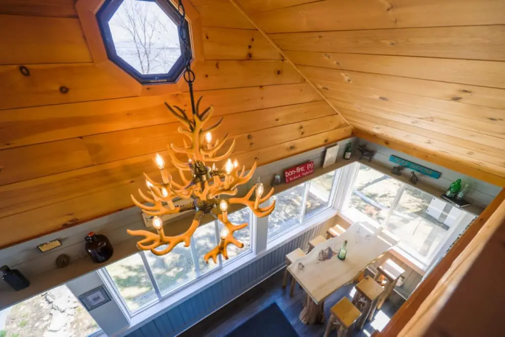 65934 174501 fZzLikO3VI3G QCQem7XRoUUzYunO20Lqzo7x97rOU8 648bcf666757f.jpg