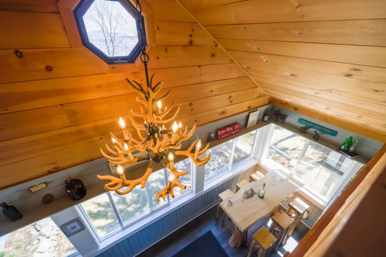 65934 174501 fZzLikO3VI3G QCQem7XRoUUzYunO20Lqzo7x97rOU8 648bcf666757f.jpg