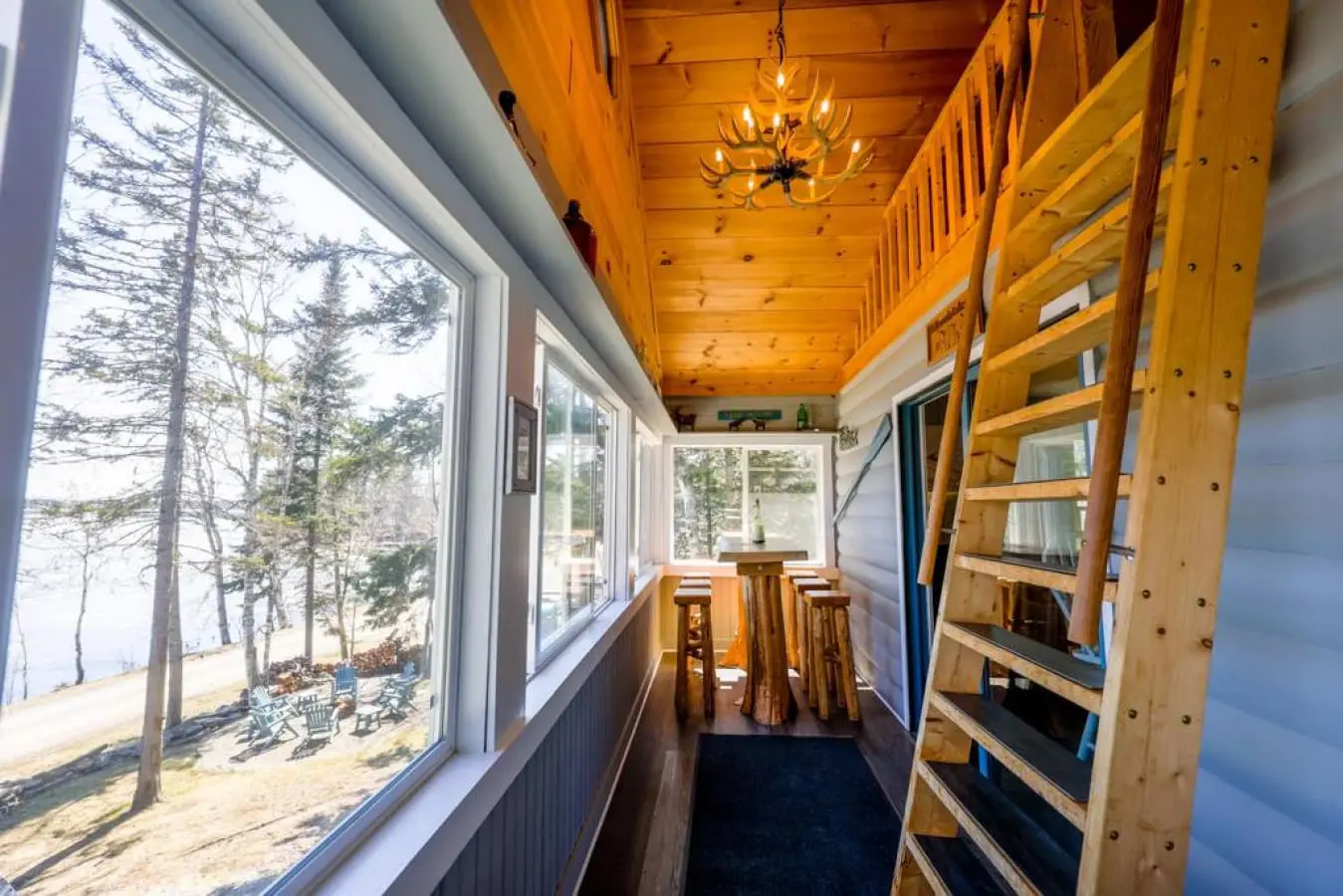 65934 174501 hjprL2EDdABH 6Suj8zEJXOZpQr3StkoUBC04C0ktjs 648ba07b2b26e.jpg