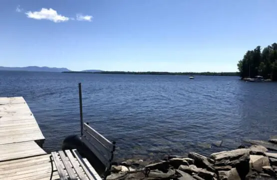 65934 174501 nAxdZszQsPU2TUBwbaZ1sMdu ibhuusrVEbvxPccPTI 648ba0c48c25a.jpg