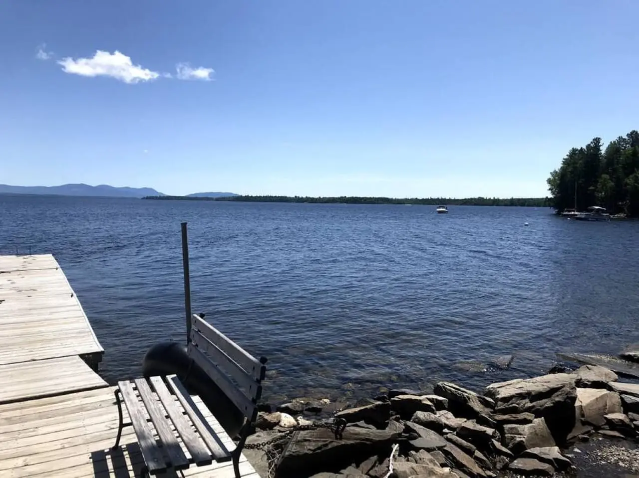 65934 174501 nAxdZszQsPU2TUBwbaZ1sMdu ibhuusrVEbvxPccPTI 648ba0c48c25a.jpg