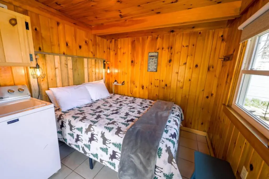 65934 174501 nOG VPEvWM0jSSVUFLOhgaOY0jDMBCZ9rOh1zEoUPUo 648ba0edb2bce.jpg