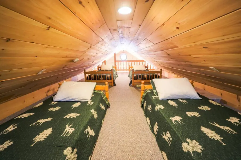 65934 174501 oMTYVEZfIDHp DutCf43xr40AiUxMO8q6AYSetqHqFA 648ba0e845859.jpg