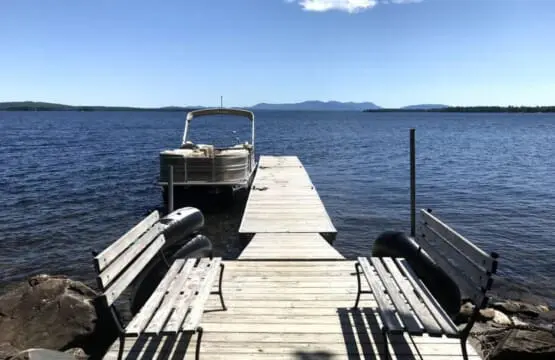 65934 174501 pYLhxj7MUh5BVbj CHaN3hsfUEiYdCSQeoLfi 0EiPg 648ba0bdb8a4b.jpg