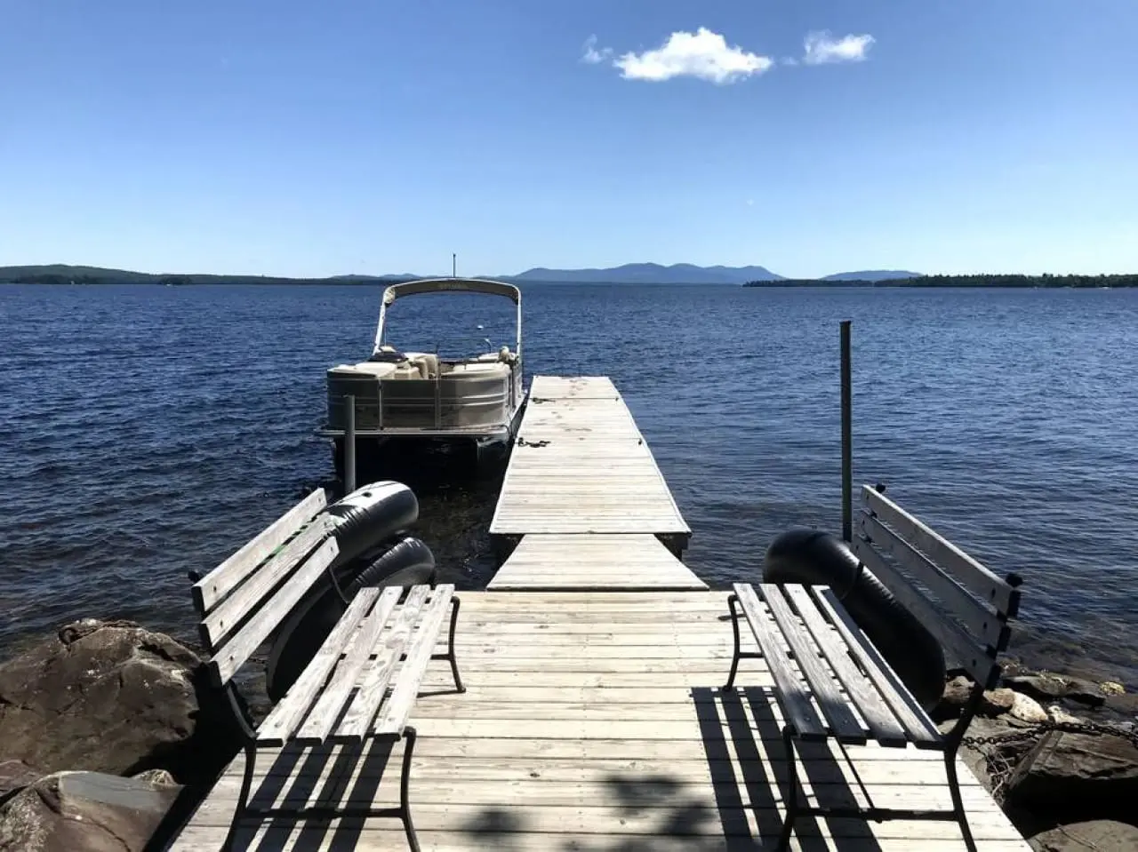 65934 174501 pYLhxj7MUh5BVbj CHaN3hsfUEiYdCSQeoLfi 0EiPg 648ba0bdb8a4b.jpg