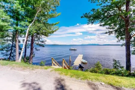 65934 174501 rd MeDyxseO1 Nju 22NaX3KTbK7RvKHGhASWHp6Ais 648ba049dabbd.jpg