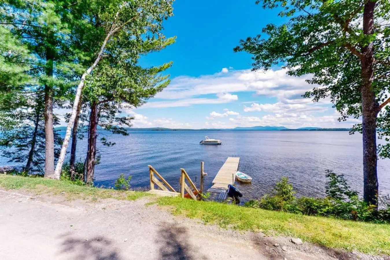 65934 174501 rd MeDyxseO1 Nju 22NaX3KTbK7RvKHGhASWHp6Ais 648ba049dabbd.jpg