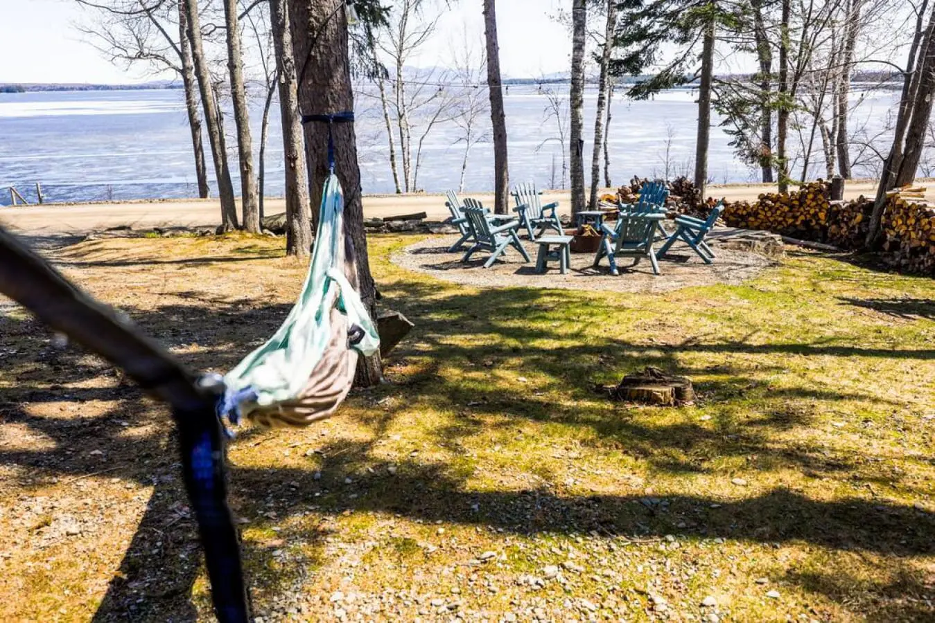 65934 174501 sXKT8WSmchrhfACs6qO CmT4PdZWtyLT7ZWGnjz2us4 648ba0988061c.jpg