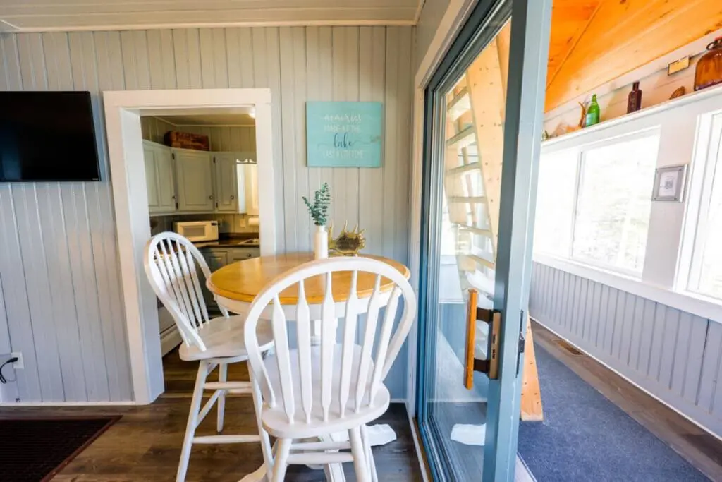 65934 174501 vqtRruff8 CyyYzY4ncia7D15vwOqWIeBJBMgBOUT18 648ba0744d484.jpg