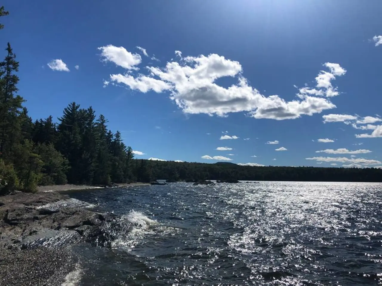 65934 174501 w5 zimX1eVKN1MEWIV0YfxfmsObIUu4uxfR EZudr0g 648ba0545a249.jpg