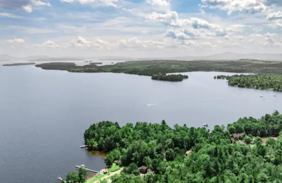 65934 174507 BX0BllpVwylZGkOEQh0Ruj8KwCKyjkFYlKp1hShwGf0 64e103392c3e2.jpg