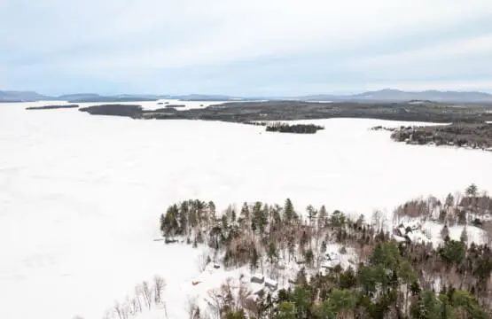 65934 174507 DG2wBqbWZvKELYjoJaQMX1QBuW7EqWCS3CMWwq5ctpU 65567eb6b478e.jpg