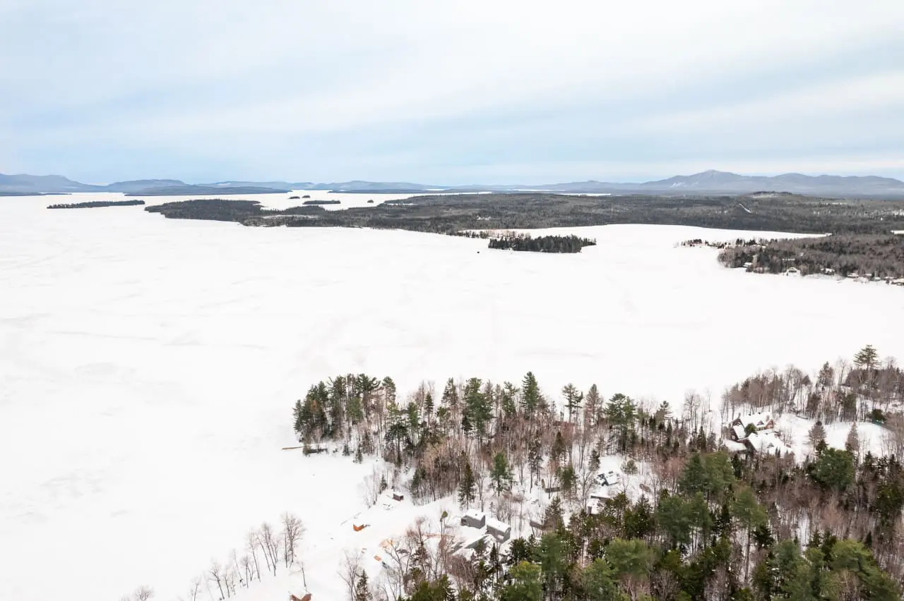 65934 174507 DG2wBqbWZvKELYjoJaQMX1QBuW7EqWCS3CMWwq5ctpU 65567eb6b478e.jpg