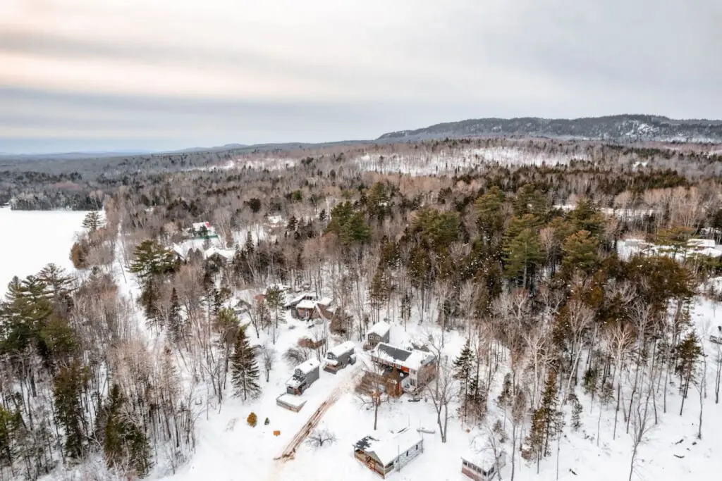 65934 174507 G8ZAaNFZ SkZWHbCOAZcMC69rVw cGHonhXUuQVEofw 648bcf82b05b7.jpg