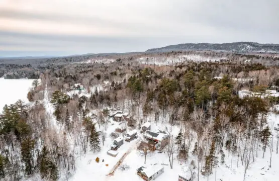 65934 174507 G8ZAaNFZ SkZWHbCOAZcMC69rVw cGHonhXUuQVEofw 648bcf82b05b7.jpg