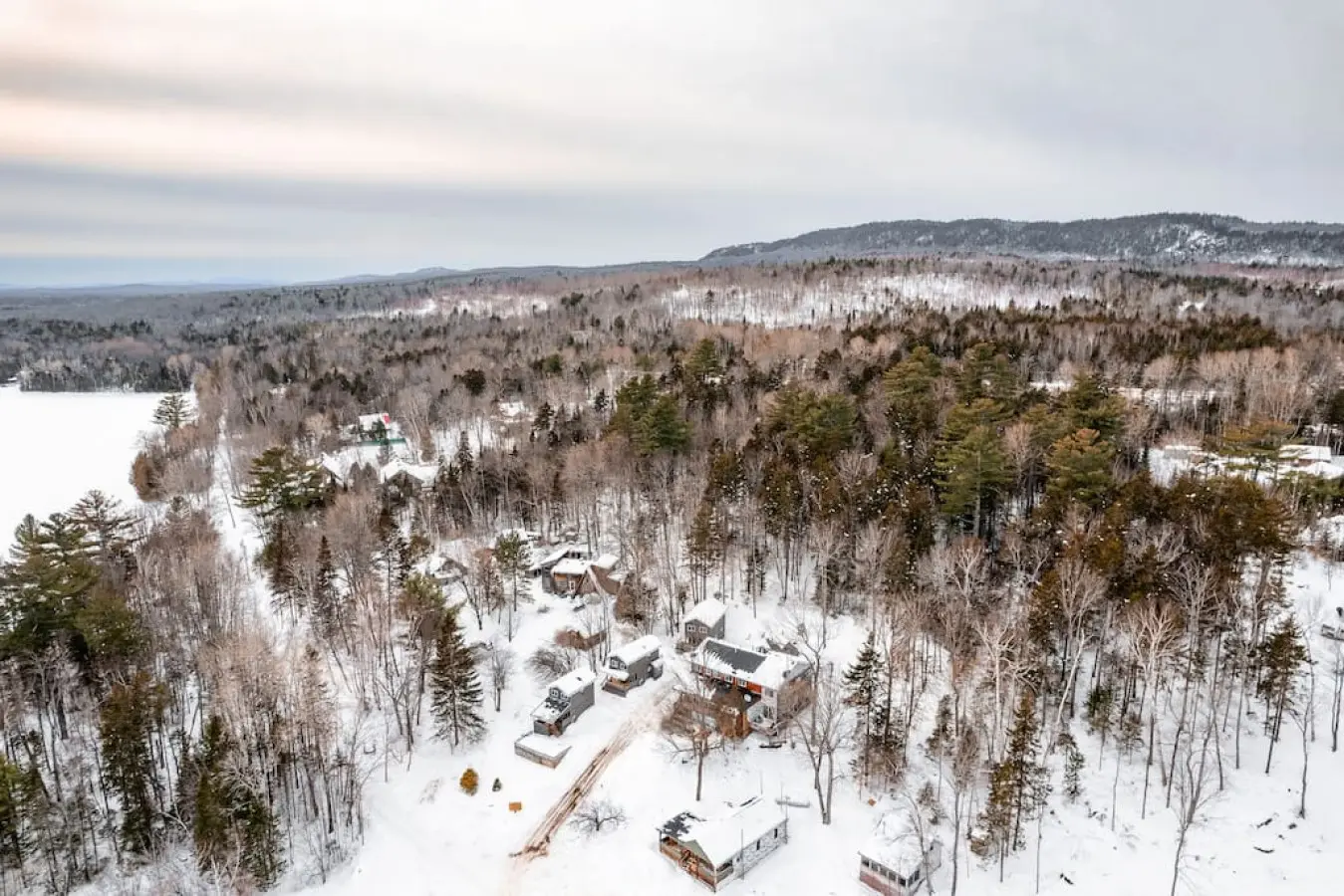 65934 174507 G8ZAaNFZ SkZWHbCOAZcMC69rVw cGHonhXUuQVEofw 648bcf82b05b7.jpg