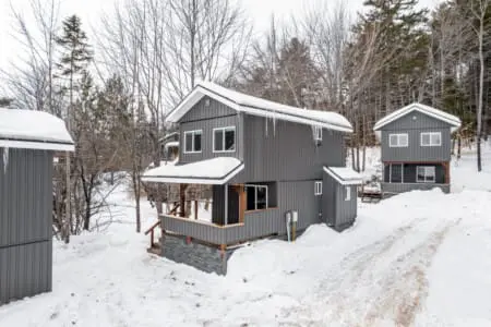 65934 174507 M4S5P5XJtOWSCvfVRMiuRlSo71fLpNsgsNU RXrMtmo 65567eac74976.jpg