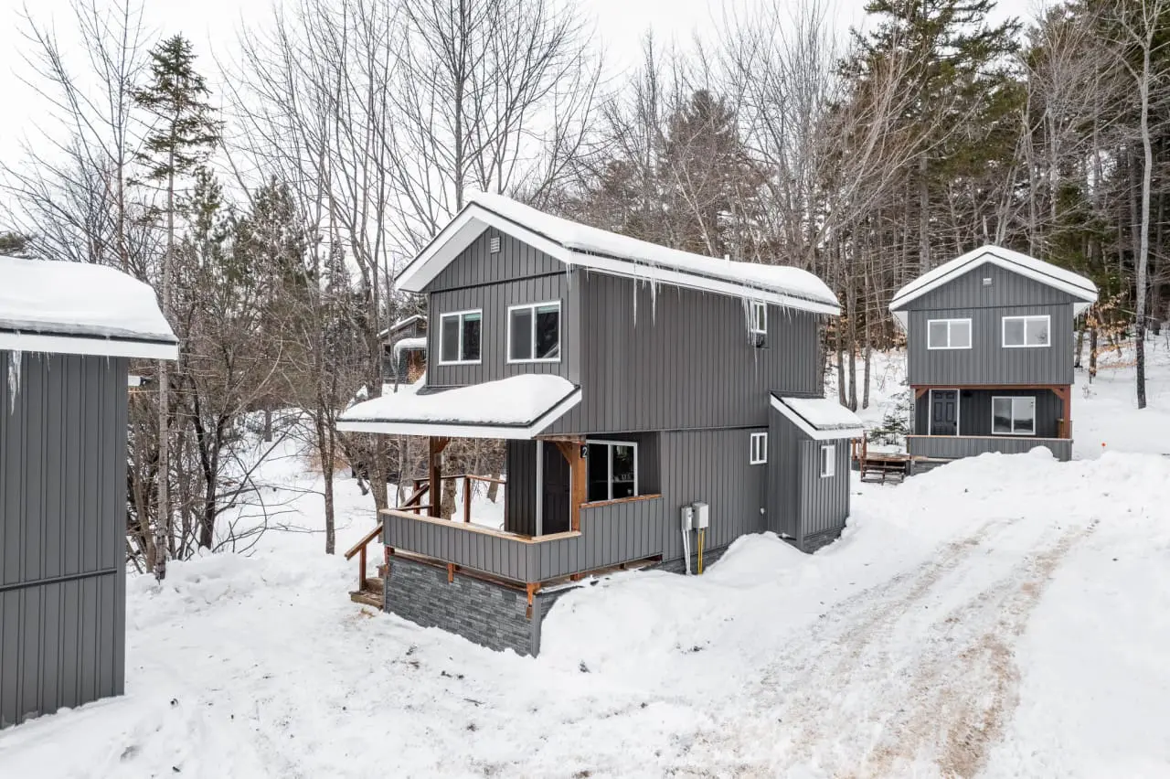 65934 174507 M4S5P5XJtOWSCvfVRMiuRlSo71fLpNsgsNU RXrMtmo 65567eac74976.jpg