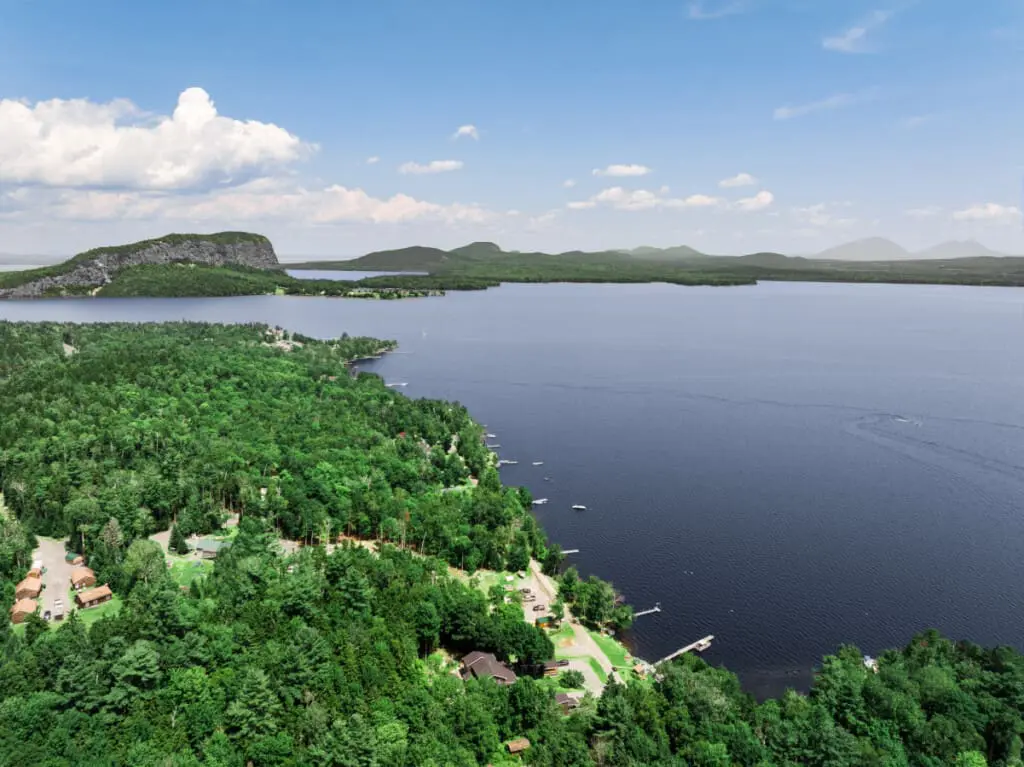 65934 174507 ljGjY8Cs7okH6vER7 8EsB4Hxp190Ryj7PoRe1SSfjE 64e1032eb156e.jpg