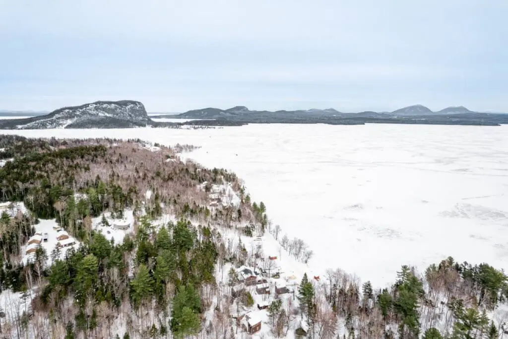 65934 174507 ot b 0LQth8LMs5Lw0CFTNol44nhEjoMynimJHnZBKg 648ba449c59b1.jpg