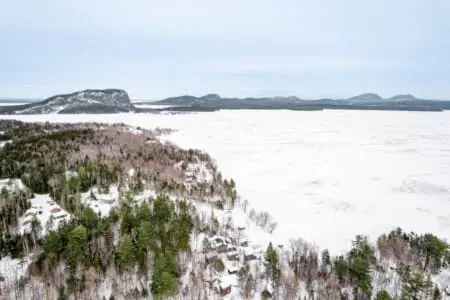 65934 174507 ot b 0LQth8LMs5Lw0CFTNol44nhEjoMynimJHnZBKg 648ba449c59b1.jpg