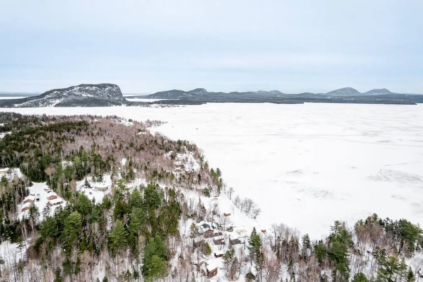 65934 174507 ot b 0LQth8LMs5Lw0CFTNol44nhEjoMynimJHnZBKg 648ba449c59b1.jpg