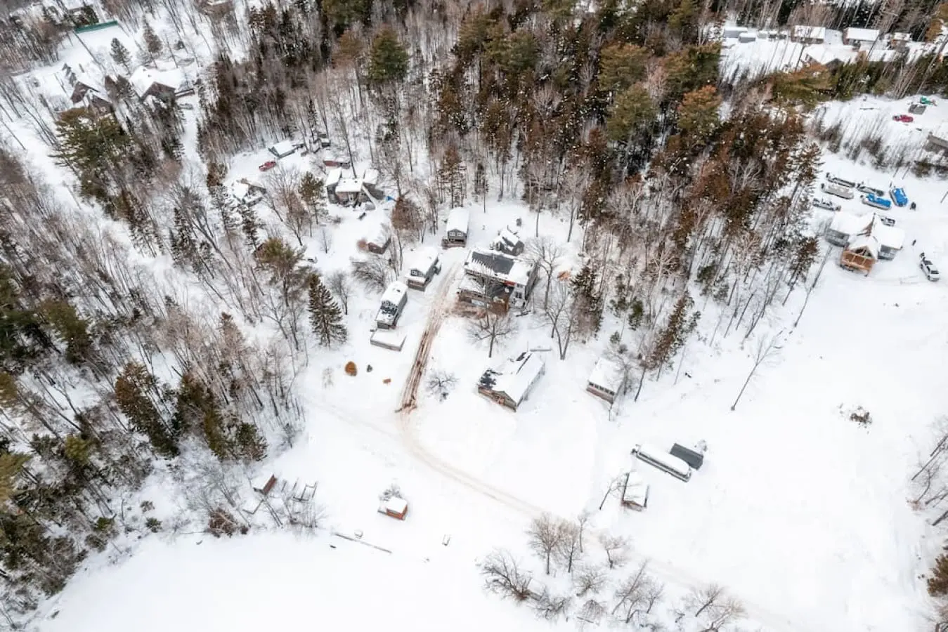 65934 174507 rrdW1hKD5PW iXXqXMH9Cq6eIKVTTi2OMT6bELJNrcA 648bb51061374.jpg