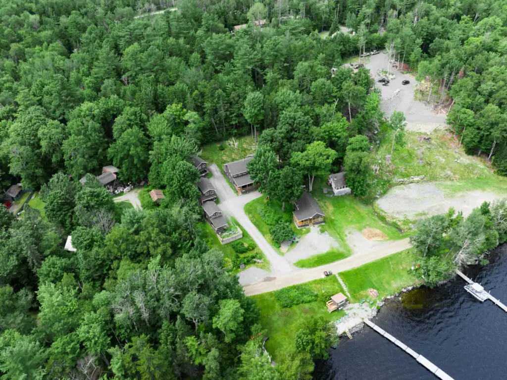 65934 176984 AEDTlprrxbN30o0h x1Yo7z5TgCesyMqVkZChnWGnOs 64e102d497e39.jpg