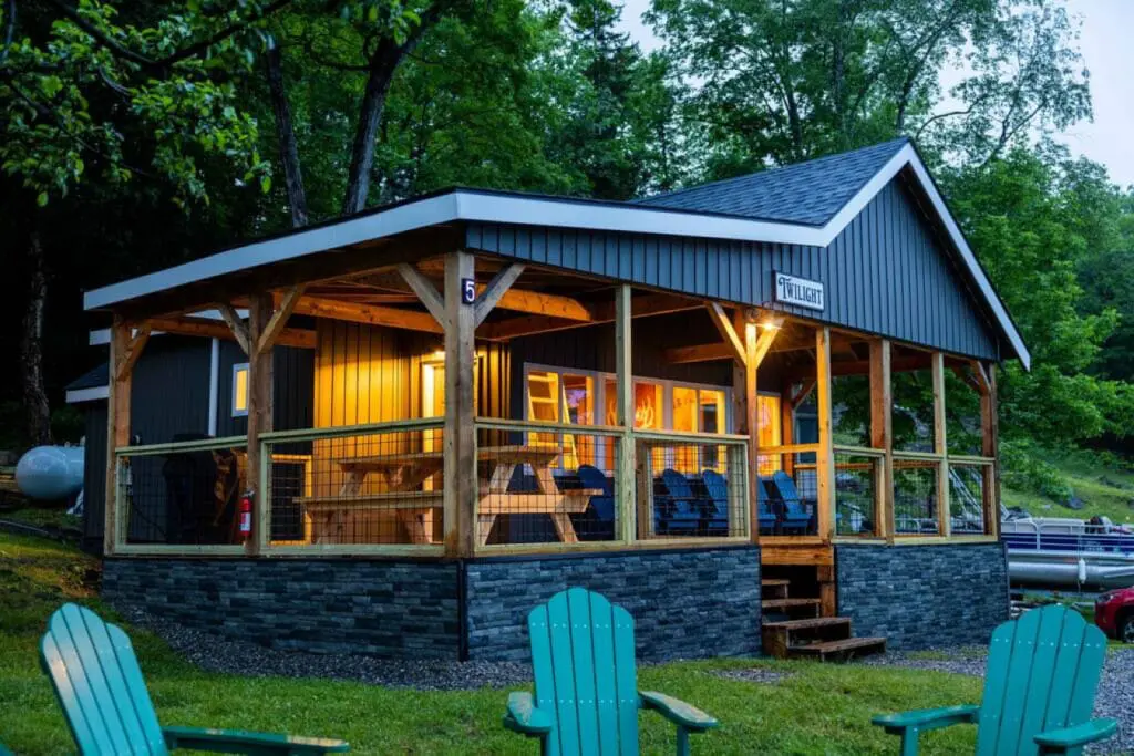 65934 180220 d9iHp5fehYO0716 uWBpwRQlvxFl6yJqjsLamb 6UM 64a64aefd8b4e.jpg