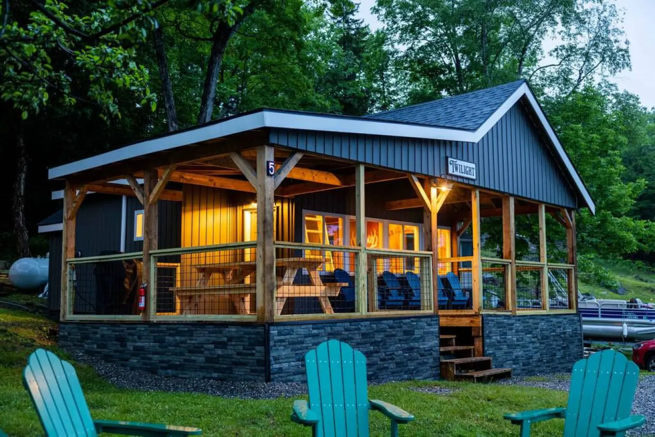 65934 180220 d9iHp5fehYO0716 uWBpwRQlvxFl6yJqjsLamb 6UM 64a64aefd8b4e.jpg