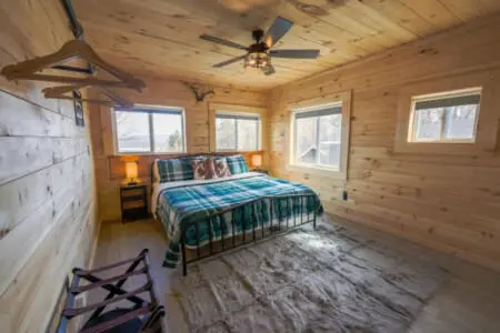 65934 180220 17rOb2wY4zGRWVM8HK8d4wFWOKoogTAasnzrZ6a8F1w 64a64ab03fad3.jpg