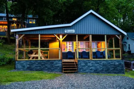 65934 180220 4 HFg5NEL1ZOG4d3YFk5HiGs1lncih tPcuRgCEbWdg 64a64aec2395e.jpg