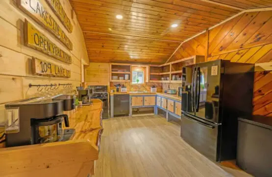 65934 180220 7ZpTkInFD89by iqxfHDv21vqhcB5ybtEJG97XM0zJs 64a64a91d1e6c.jpg