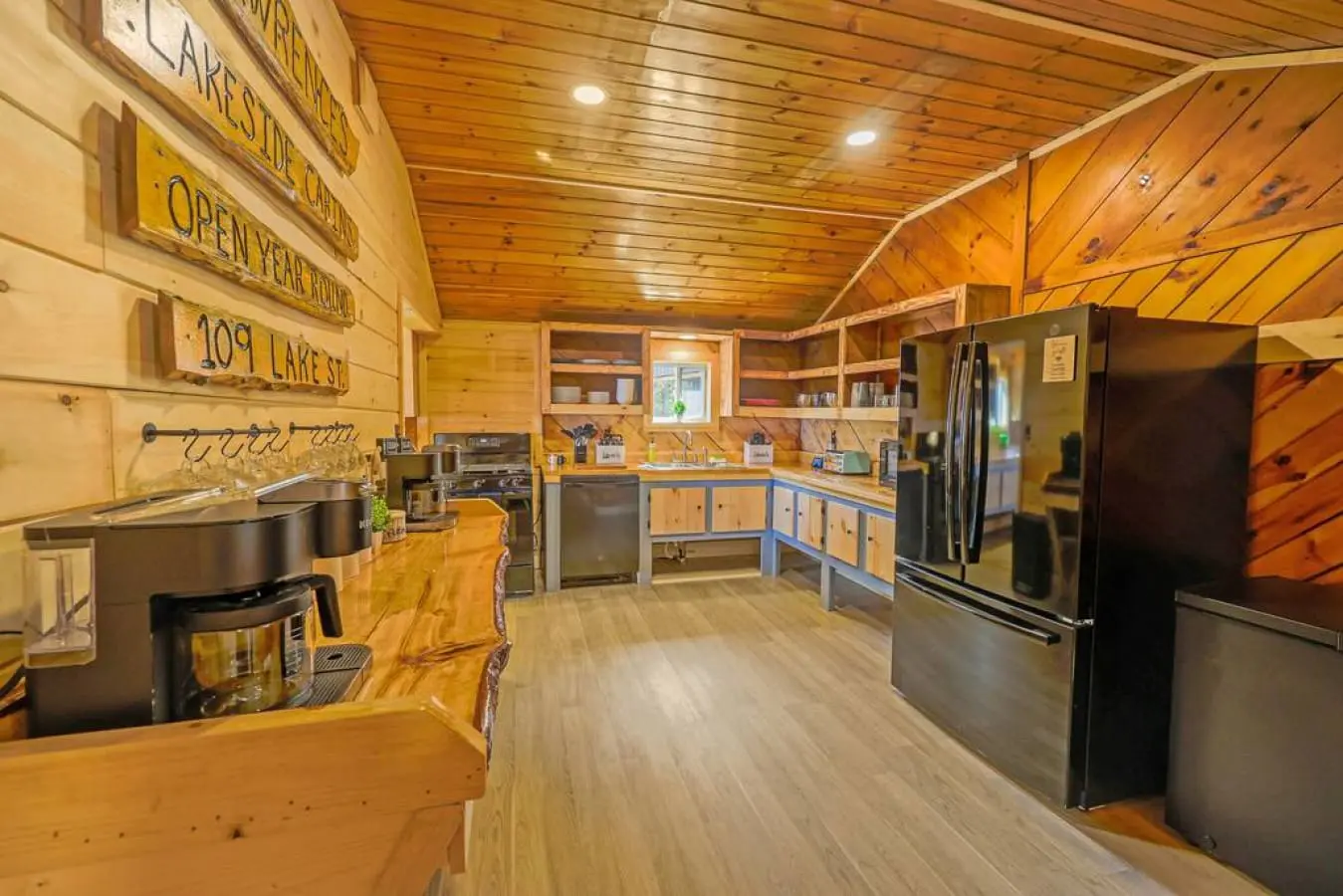 65934 180220 7ZpTkInFD89by iqxfHDv21vqhcB5ybtEJG97XM0zJs 64a64a91d1e6c.jpg