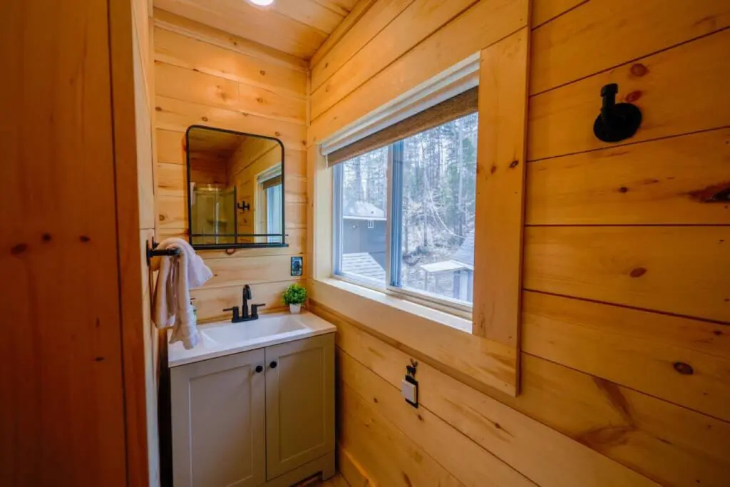 65934 180220 8SDT gLRp1960oRG 4bbBl78OAvC0T0UBLbc9dELb2U 64a64ae0f0209.jpg