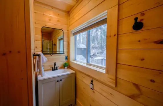 65934 180220 8SDT gLRp1960oRG 4bbBl78OAvC0T0UBLbc9dELb2U 64a64ae0f0209.jpg