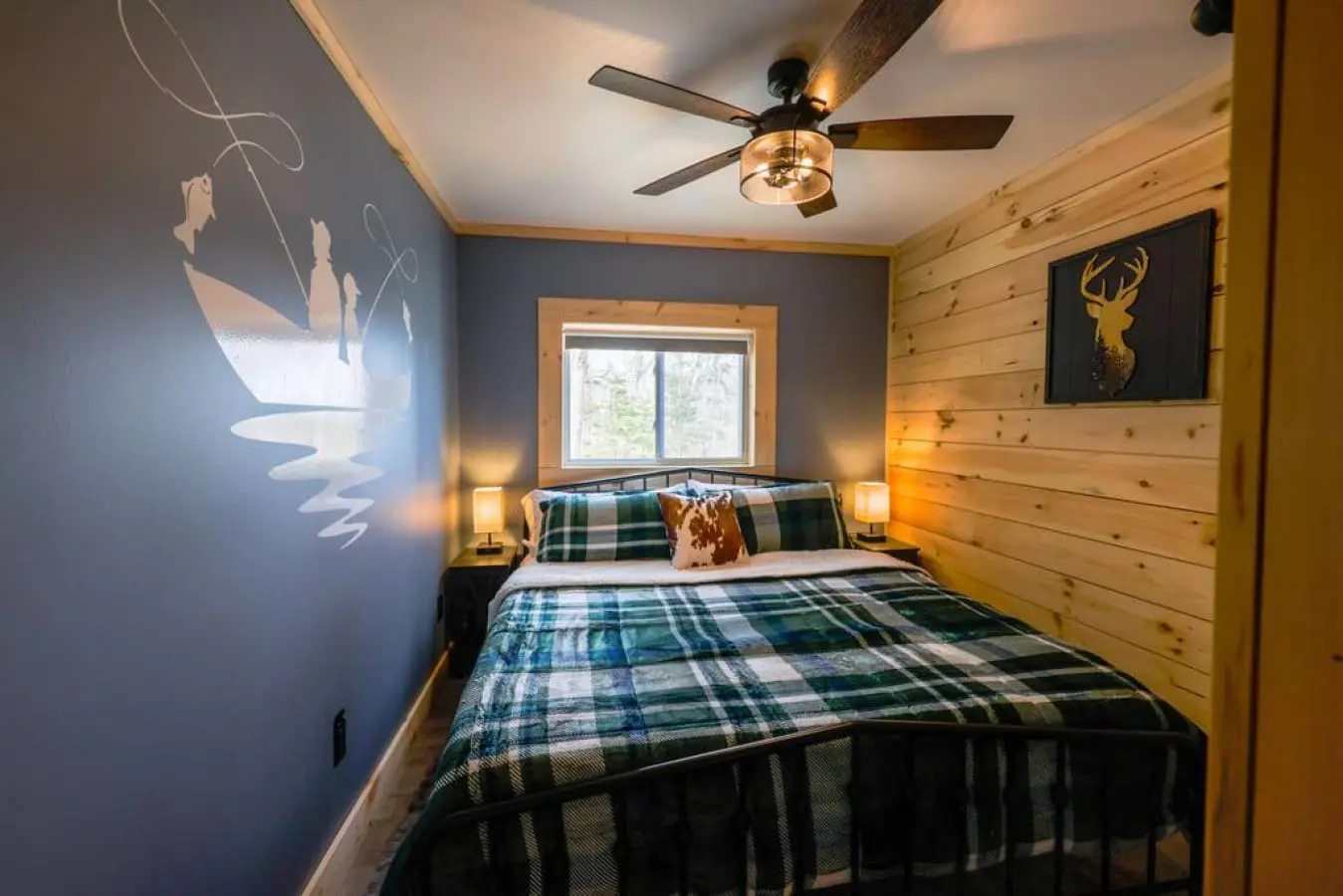 65934 180220 BiC0e4Sm0HQ5UrOmmuPTbb2Z 5mQDzs8QYlKFCnJcio 64a64ad0a089c.jpg