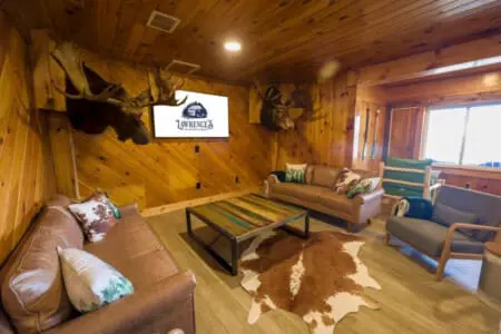 65934 180220 BkQ4Qgkbd7nIvyIHJqnAFeay7EBFQc2Uee326QtBWcM 64a64a80e6c2f.jpg