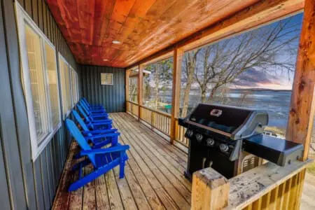 65934 180220 D 7P9mpF aQBsDF96NgWO2wj5FRRq2xw9HnVuiuZ6DY 64a64a6c8aff1.jpg