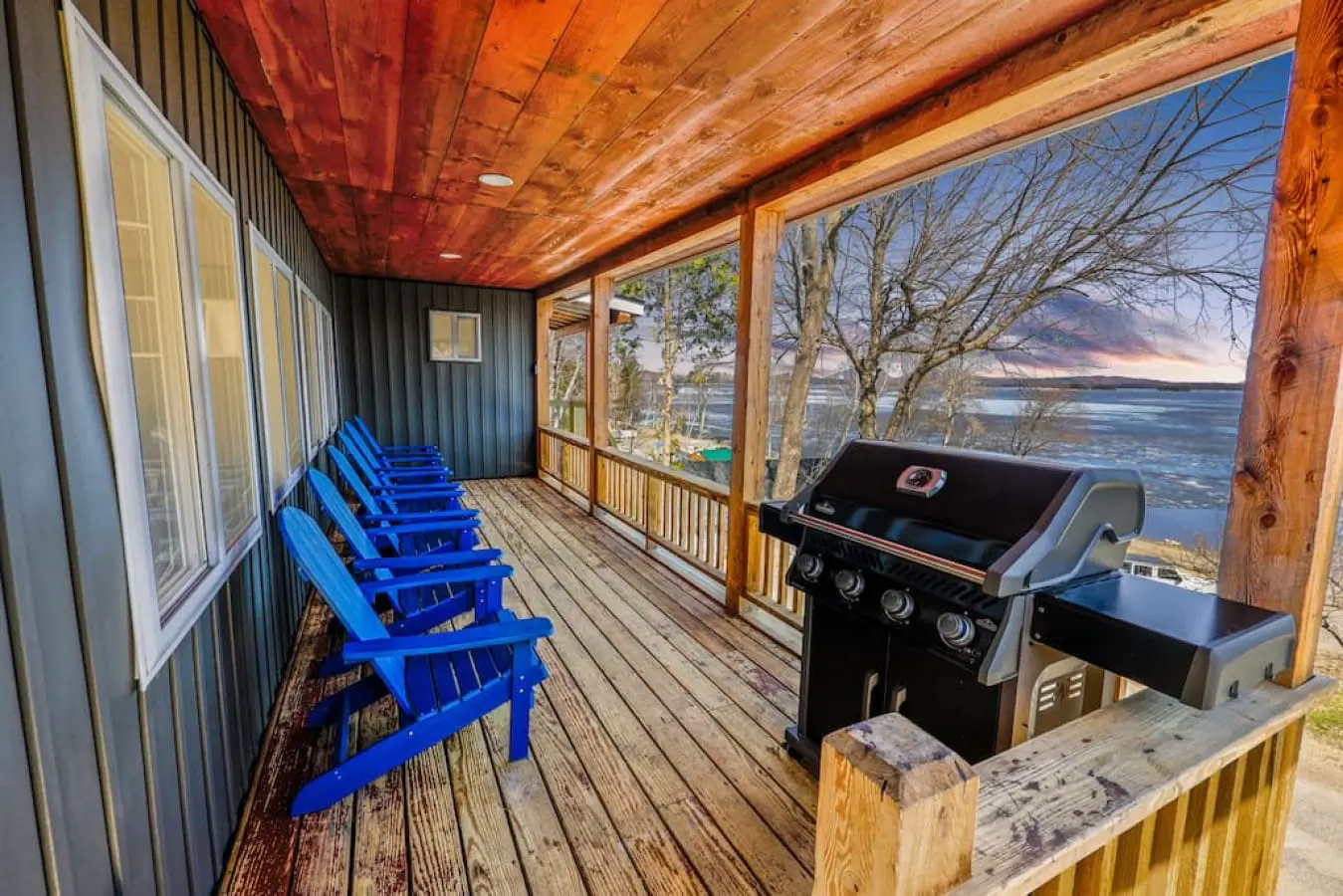 65934 180220 D 7P9mpF aQBsDF96NgWO2wj5FRRq2xw9HnVuiuZ6DY 64a64a6c8aff1.jpg