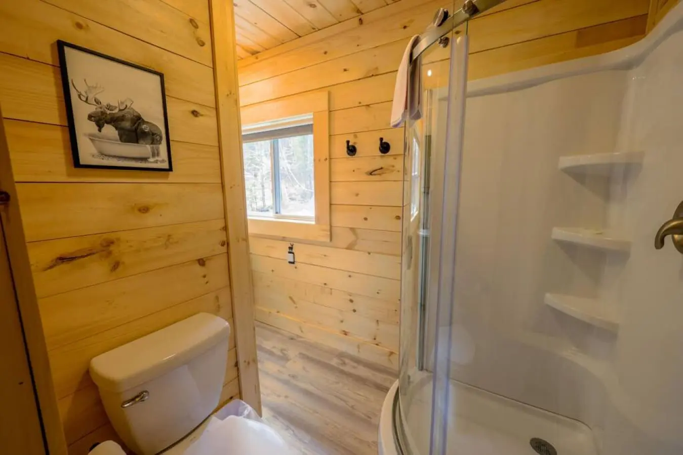 65934 180220 EIGmV36yuaV2LHegQiJjRxomN5mr9pqZCvHB6qsgxXE 64a64add5630c.jpg