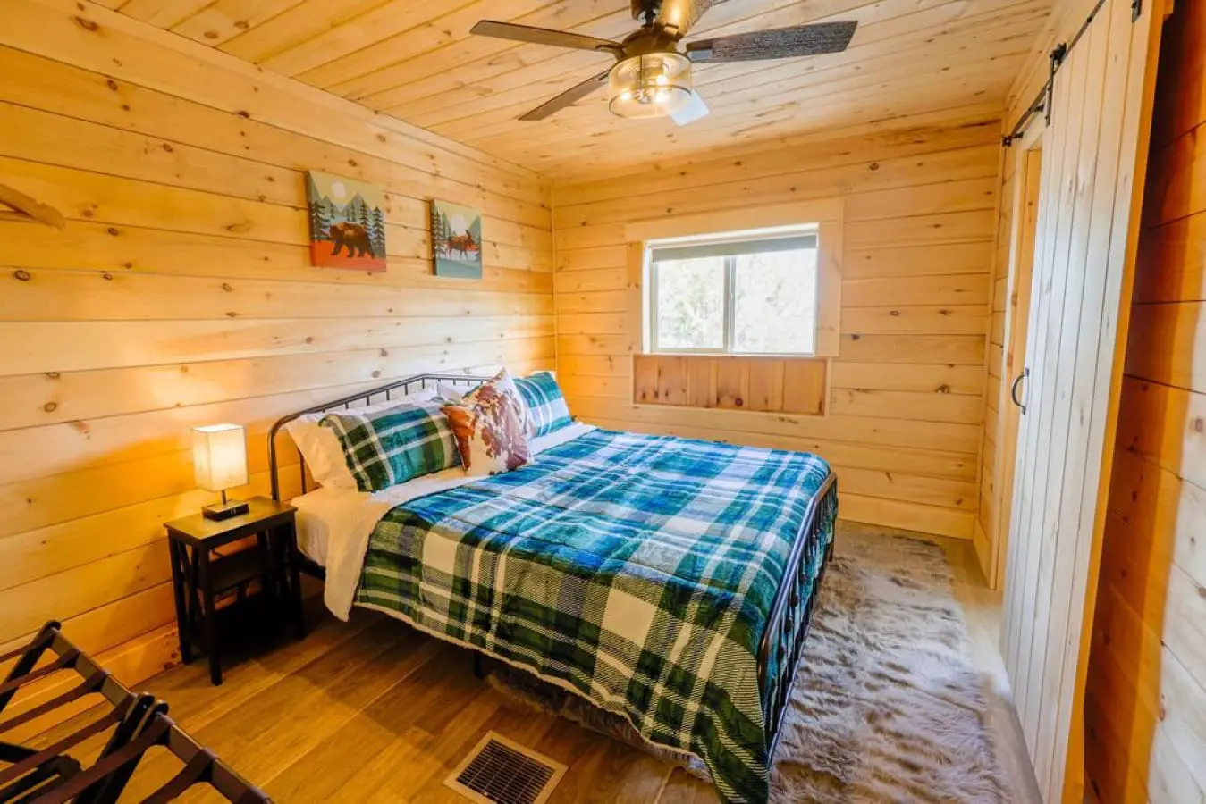 65934 180220 F 3c0ky75Mi0fVyiL4g6luLt2ZAAZ7LkBVuGQ BwXuY 64a64ac090c3e.jpg