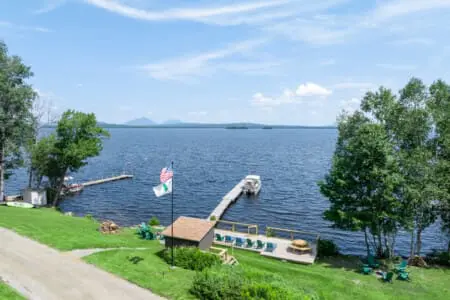 65934 180220 IGvHtLtD9nuJcQOAEMRRhO5x0VpB71B9Qpaemvt LTc 64e0dc8af2eff.jpg