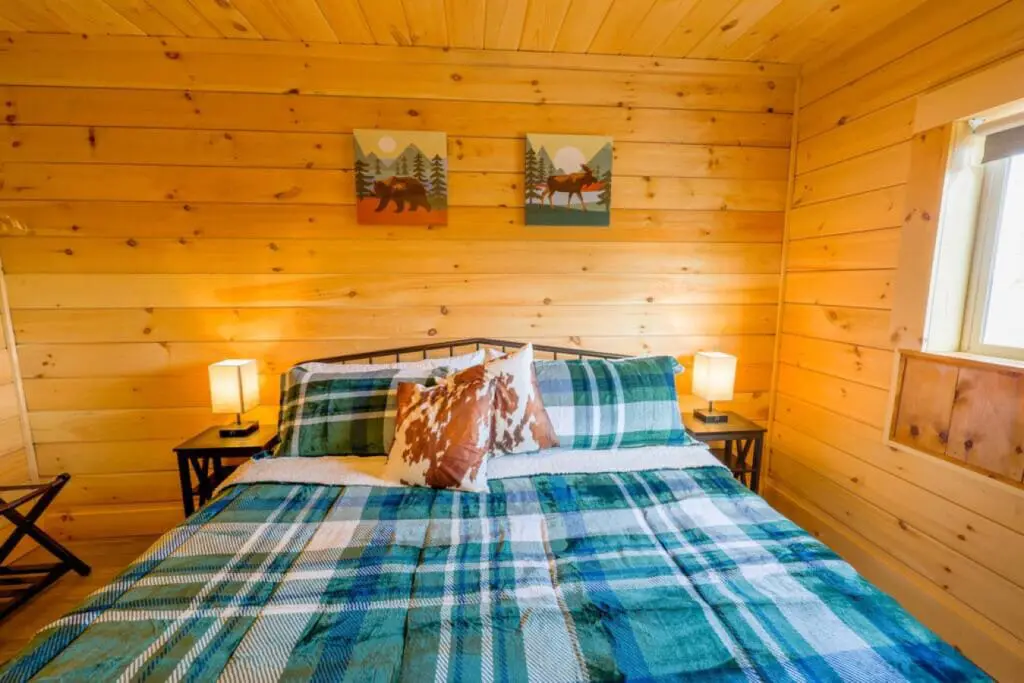 65934 180220 IuJOeNlDdlwqhXCBCpfGZZOB2pnMCLl09z79PLau 4g 64a64ac465e00.jpg