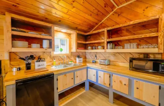 65934 180220 Kisbjpy8pOJ0Gwtxf8TqDpi GrW9vl9 lLhirpMHaZ0 64a665846a255.jpg