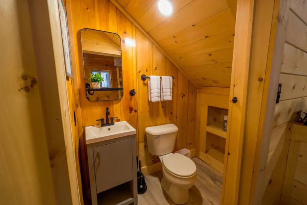 65934 180220 LiMrfXE7DHwXfYOT 9BH4MgYSCLji0cOzr JQix2Wrk 64a64ae86ede6.jpg