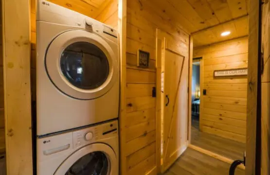 65934 180220 MJIvZdLpXWdvYRgT7RWl2Fbx1SH8gXmnbVtqaayPbJw 64a64ae4ea193.jpg