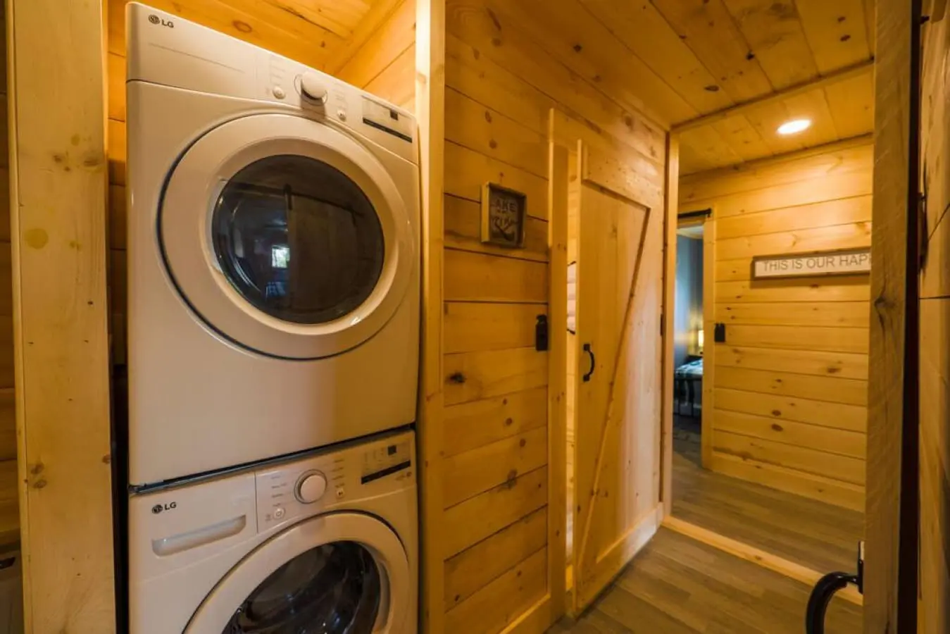 65934 180220 MJIvZdLpXWdvYRgT7RWl2Fbx1SH8gXmnbVtqaayPbJw 64a64ae4ea193.jpg