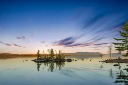 65934 180220 NF26 lCNqL9DPNvfyAhcH9TvwltO0wOOBNE7O4GR6Bs 64a64a6eeb374.jpg